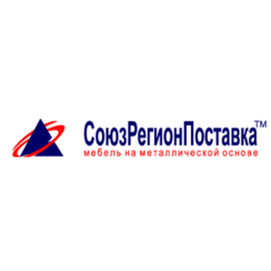 Кристалл