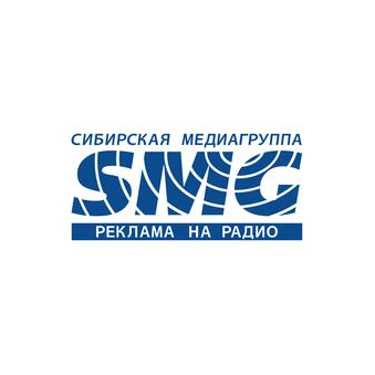Сибирская медиагруппа