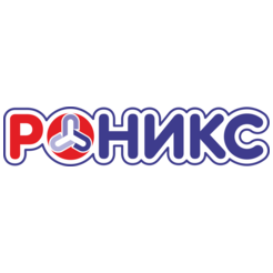 ИК Роникс