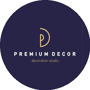 Premium Decor