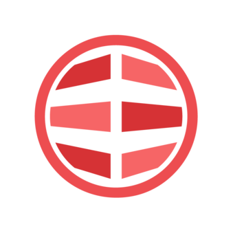 Мавекс Инжиниринг