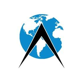 Атлант Медиа