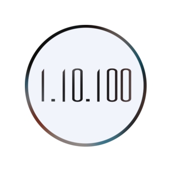 1.10.100