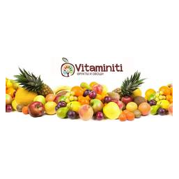 Витаминити