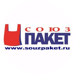 Союз Пакет