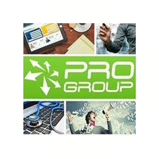 Promart, ProGroup - Агентство Интернет Решений