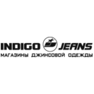 Indigo Jeans