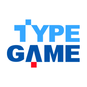 TYPE-GAME