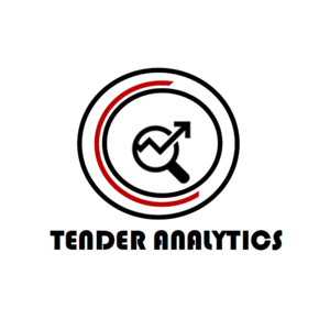 Tender Analytics