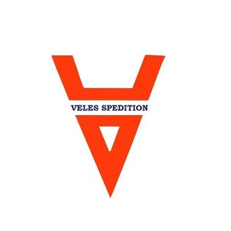 Велес Спедишн