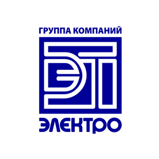 Торговая сеть ЭЛЕКТРО