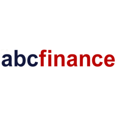 ABC Finance