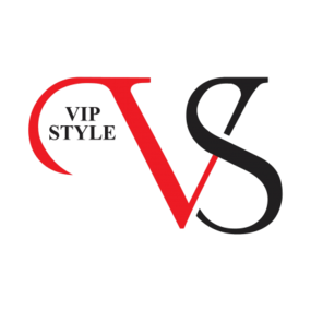 VIP STYLE MMC