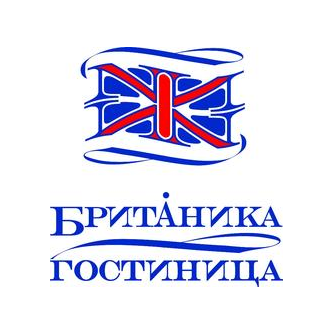 Армада-Групп