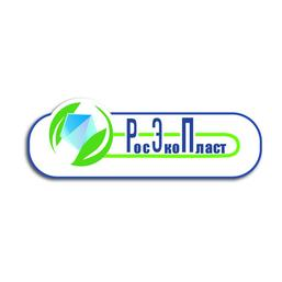 Росэкопласт
