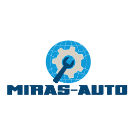MIRAS-Auto
