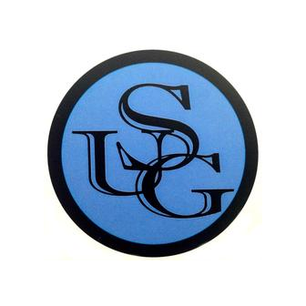 Агентство Маркетинговых Коммуникаций Smart United Group