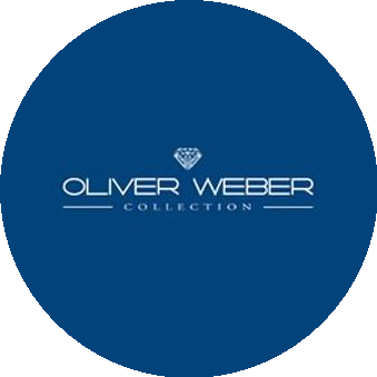 Oliver Weber