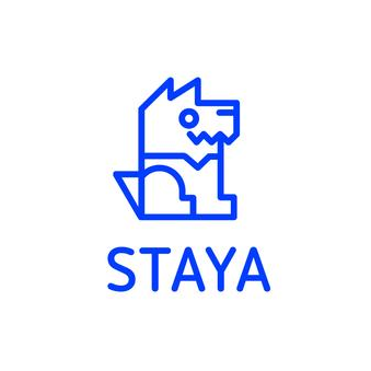 Staya Talent Agency