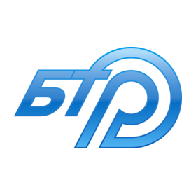 Балтрейлер