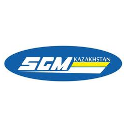 SGM-Trans