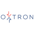 Oxtron