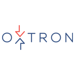 Oxtron