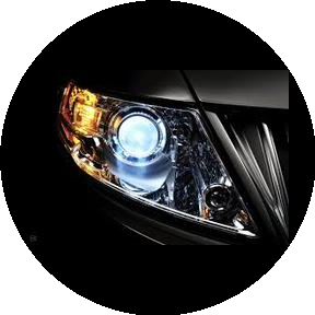 XenonProService