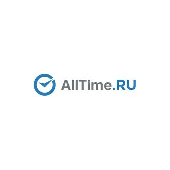 Саванеев В.В. Империя Часов Alltime.ru