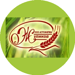 Агрофирма Жупиков