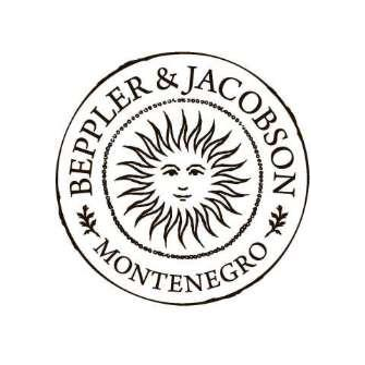 Beppler&Jacobson Montenegro