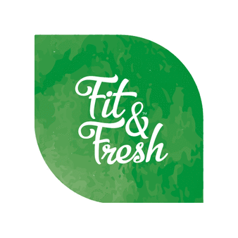 Fit & Fresh