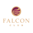 FALCON CLUB