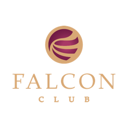 FALCON CLUB