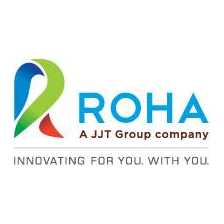 Роха Дайкем