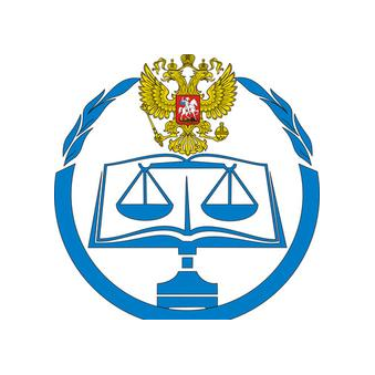 ЮгФинансНадзор
