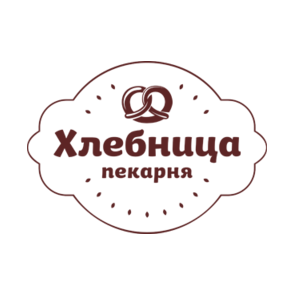 Хлебница-Смоленск