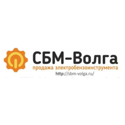 ТД СБМ-Волга