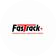 FasTrack International Language Centre