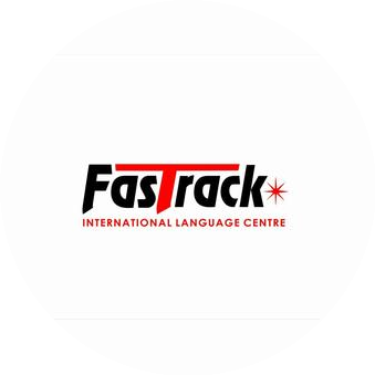 FasTrack International Language Centre