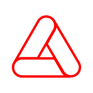 Акмаш-Холдинг