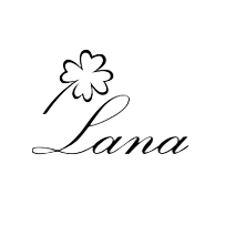 Мастерская Lana