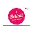 Bellali (������� �. �.)