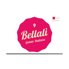 Bellali (Векслер Г. М.)
