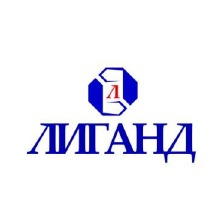 Лиганд