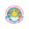 Детский сад № 569 г.Минска