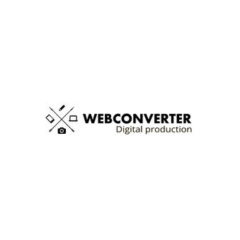 Webconverter