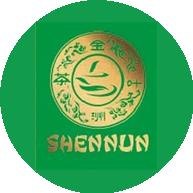 Shennun (ООО ЭКОТИ)