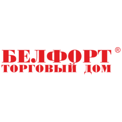 ТД БЕЛФОРТ
