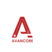 Аванкор